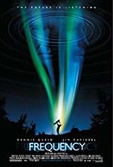Film izle