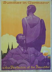 Summer in Germany (1927)