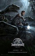 Film izle