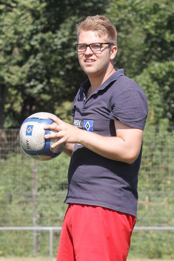 Feriencamp Uhlenhorst 23.07.14 - d (9)