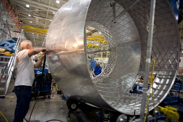 OnInnovation Interview: Elon Musk