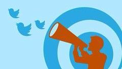 Automotive Social Media Marketing