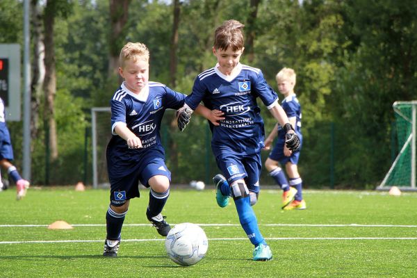 Feriencamp Norderstedt 13.07.18 - d (9)