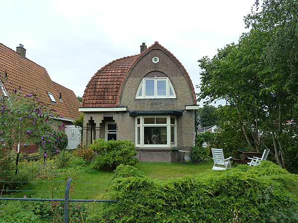 3 WP Oldemarkt d 9 ST GM Koningin Julianaweg 20 Woonhuis 27072020