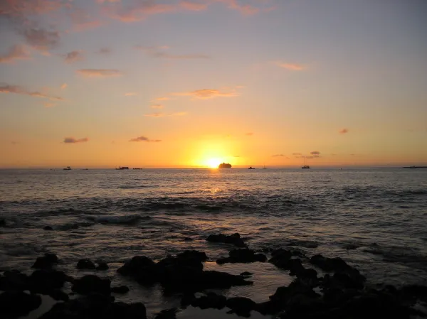 SKY for New Year's card