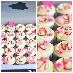 m-230 ~totcupcakes.com~