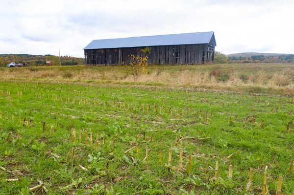 20191018-NRCS-LSC-0923