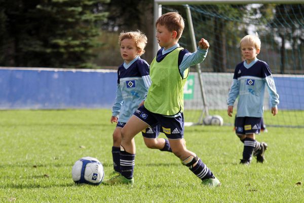 Feriencamp Elmshorn 20.10.14 - d (9)