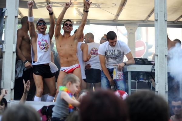 Gay pride 333 - Marche des fiertés Toulouse 2011.jpg