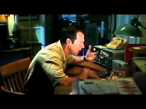 Film izle