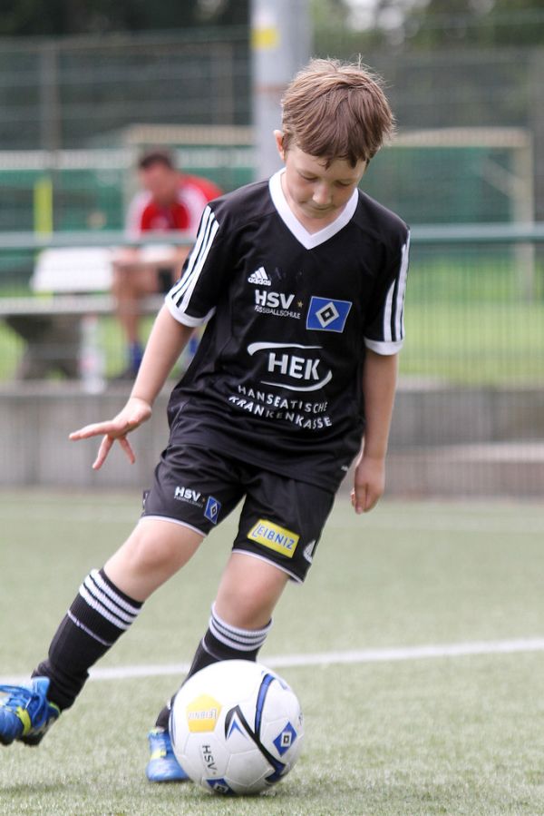 Feriencamp Norderstedt 11.08.15 - d (9)