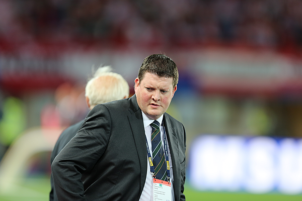 File:FIFA WC-qualification 2014 - Austria vs Ireland 2013-09-10 - Stephen Driver 04.JPG