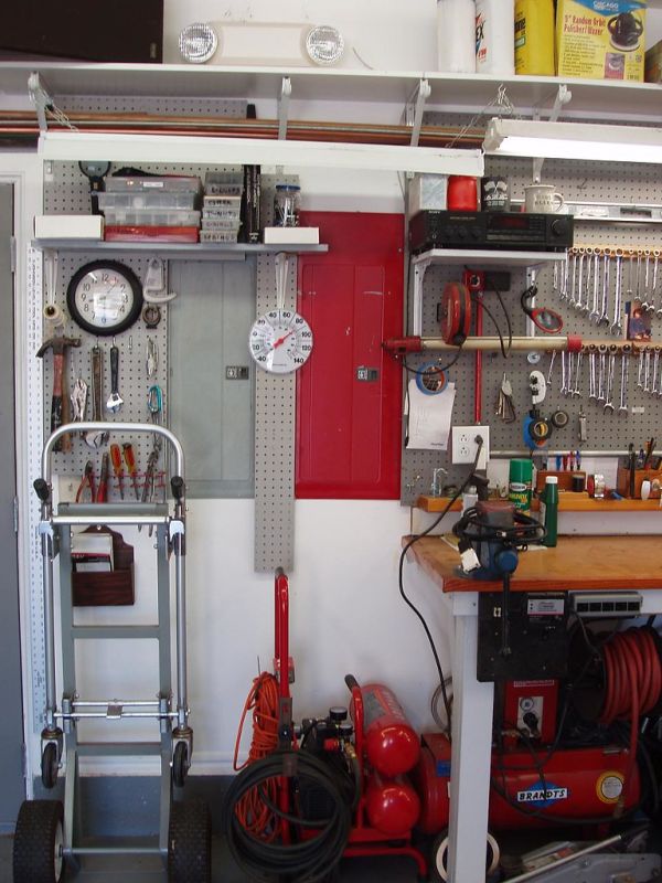 Automotive shop 01 (8)