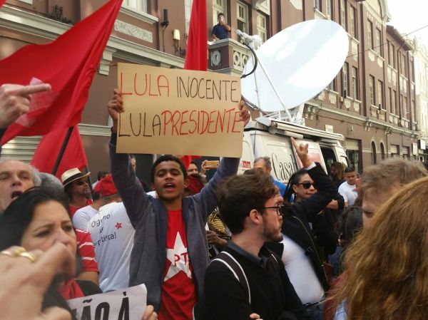 WhatsApp Image 2017-07-13 at 15.24.18