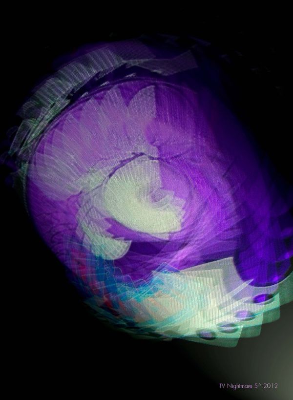 TV Nightmare 5^ 2012_3