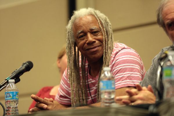Dave Fennoy