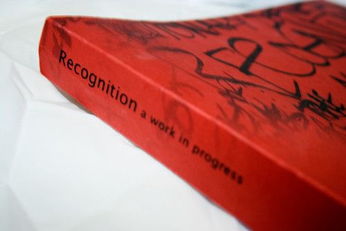 Gay Marriage book