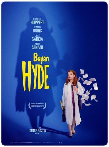 Film izle