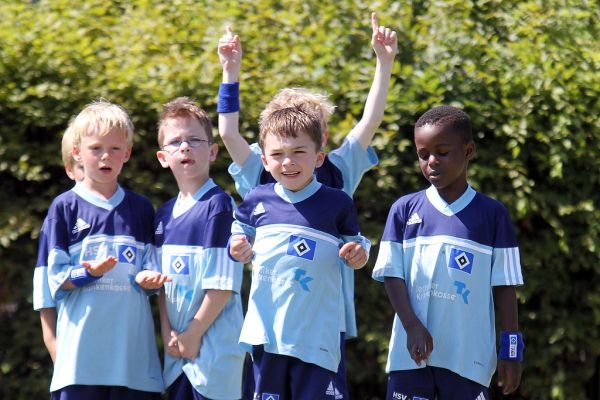 Feriencamp Niendorf 23.07.14 - d (9)