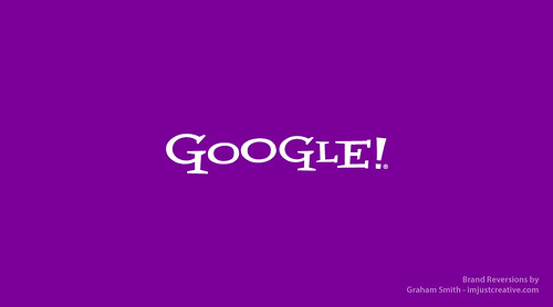 Google-Yahoo! Reversion
