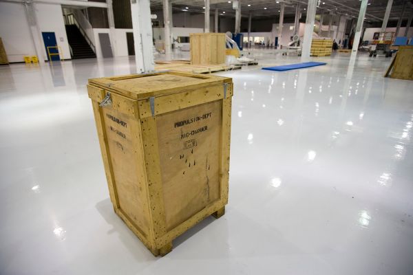 OnInnovation Interview: Elon Musk