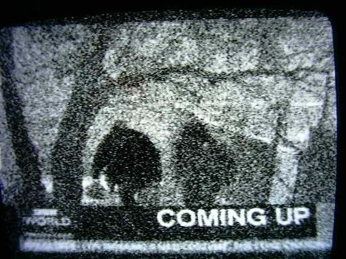 BBC News on PBS