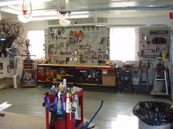 Automotive shop (4)
