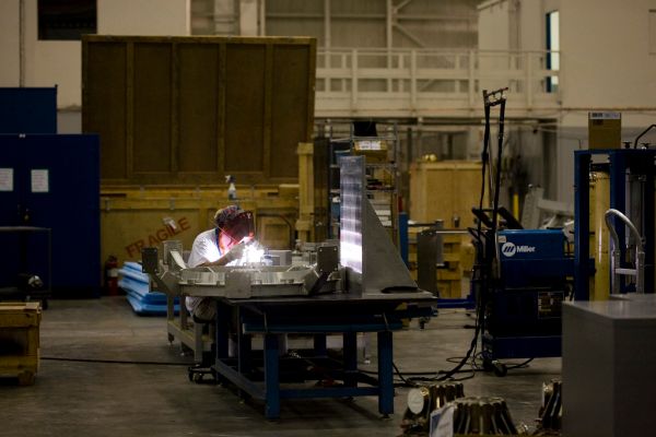 OnInnovation Interview: Elon Musk