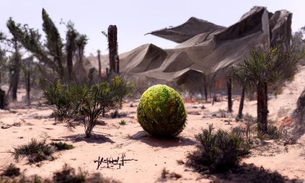 Artificial intelligence