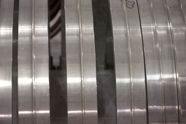 OnInnovation Interview: Elon Musk