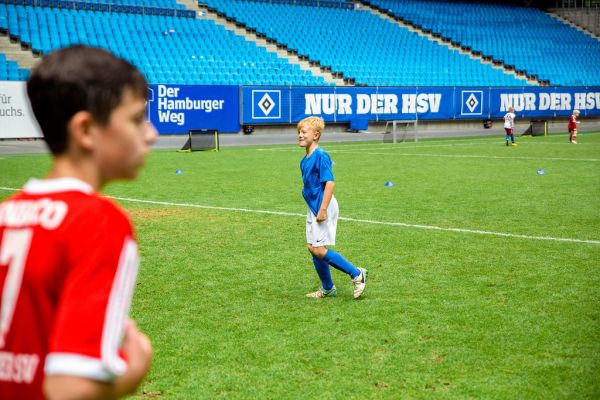 Arenatraining 11.10 - 12.10 03.06.18 - d (9)