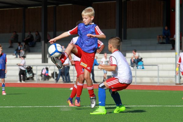 FS Cup in Lurup Jg. 2007 - 03.09.17 - d (9)