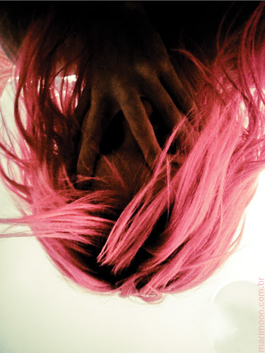 Monday Morning Nightmares