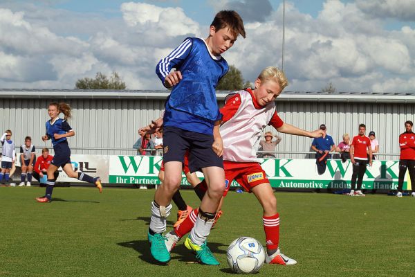 FS-Cup Jg. 2006 - d (9)