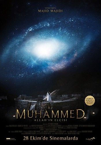 hz-muhammed-allahin-elcisi-izle hdeniyifilmler.com