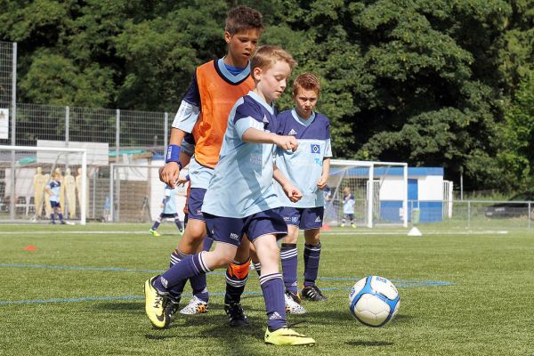 Feriencamp Bad Schwartau 15.07.14 - d (9)