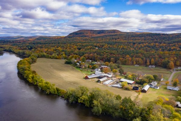 20191018-NRCS-LSC-0931