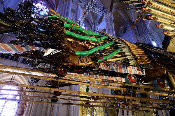 Phoenix at St. John 05