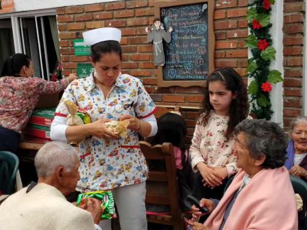 WhatsApp Image 2018-12-11 at 8.30.20 AM