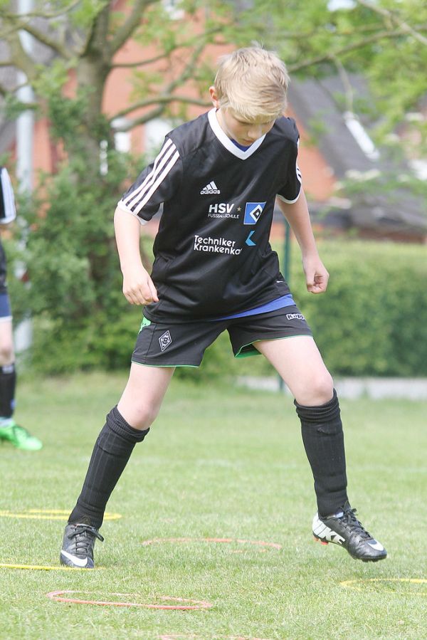 Wochenendcamp Wesuwe 17.05.15 - d (9)