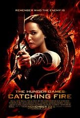 Film izle, full film izle, hd film izle, film afisleri