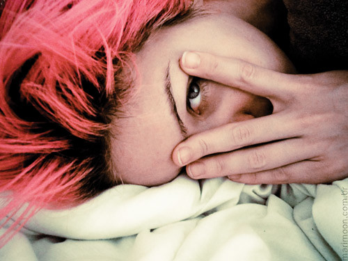 Monday Morning Nightmares