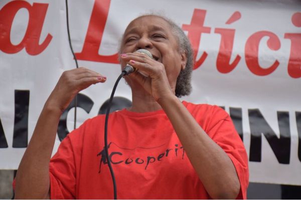 WhatsApp Image 2018-02-03 at 20.45.51 (4)