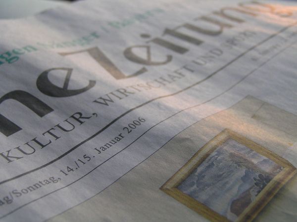 011506 Frankfurt Germany