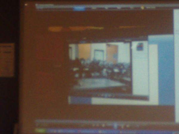 e-Learning @ Automotive