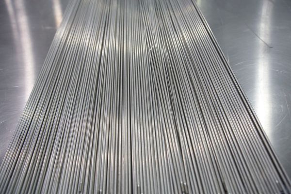 OnInnovation Interview: Elon Musk