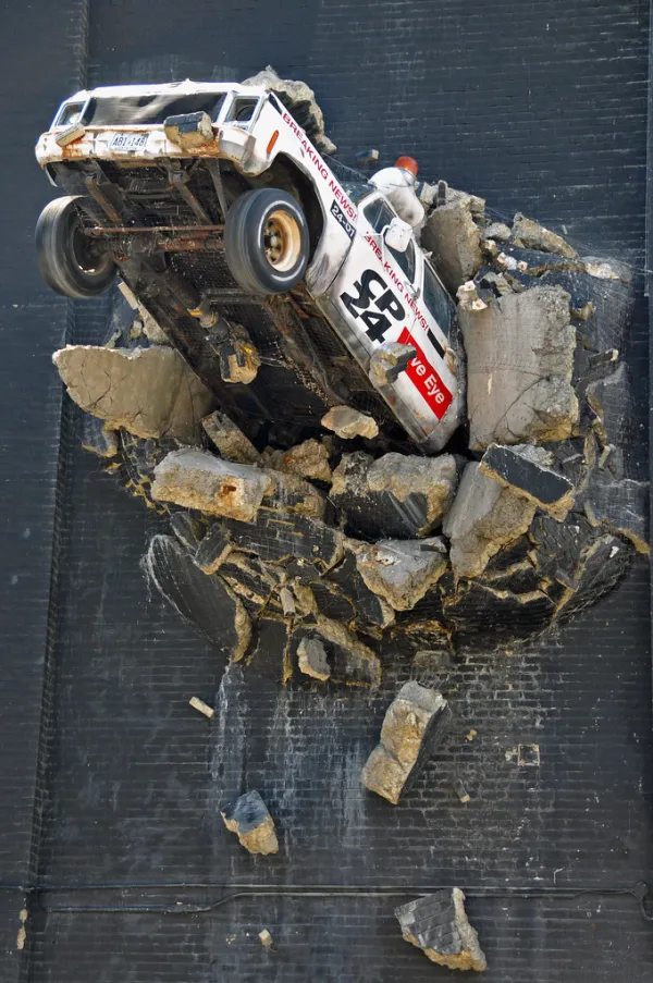 Ontario-6525 - Breaking News