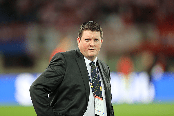 File:FIFA WC-qualification 2014 - Austria vs Ireland 2013-09-10 - Stephen Driver 03.JPG