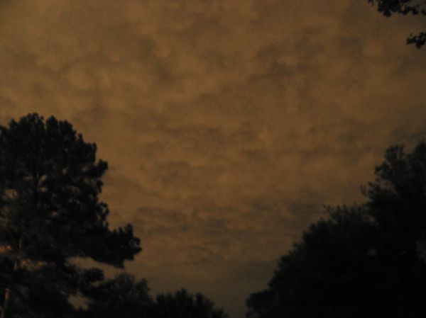 The Nightmare(Fears)