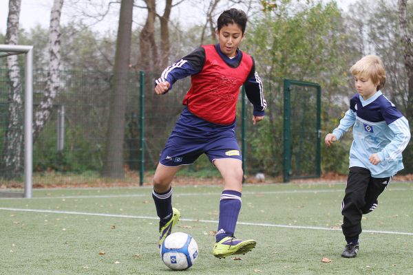 Feriencamp Norderstedt 24.10.14 - d (9)